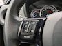 Toyota Yaris 1.0 VVT-i Comfort