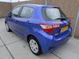 Toyota Yaris 1.0 VVT-i Comfort