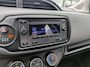 Toyota Yaris 1.0 VVT-i Comfort