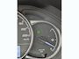Toyota Yaris 1.0 VVT-i Comfort