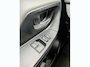 Toyota Yaris 1.0 VVT-i Comfort