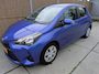 Toyota Yaris 1.0 VVT-i Comfort