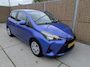 Toyota Yaris 1.0 VVT-i Comfort