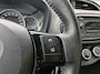 Toyota Yaris 1.0 VVT-i Comfort