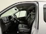 Fiat Talento 2.0MultiJet 145PK Dubbele Cabine Exclusive | Leder | Multimedia | Trekhaak | Camera | Privacy Glass