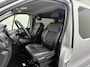 Fiat Talento 2.0MultiJet 145PK Dubbele Cabine Exclusive | Leder | Multimedia | Trekhaak | Camera | Privacy Glass