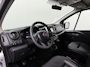 Fiat Talento 2.0MultiJet 145PK Dubbele Cabine Exclusive | Leder | Multimedia | Trekhaak | Camera | Privacy Glass