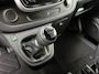 Fiat Talento 2.0MultiJet 145PK Dubbele Cabine Exclusive | Leder | Multimedia | Trekhaak | Camera | Privacy Glass
