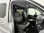 Fiat Talento 2.0MultiJet 145PK Dubbele Cabine Exclusive | Leder | Multimedia | Trekhaak | Camera | Privacy Glass