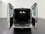 Fiat Talento 2.0MultiJet 145PK Dubbele Cabine Exclusive | Leder | Multimedia | Trekhaak | Camera | Privacy Glass
