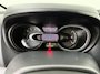 Fiat Talento 2.0MultiJet 145PK Dubbele Cabine Exclusive | Leder | Multimedia | Trekhaak | Camera | Privacy Glass