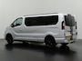 Fiat Talento 2.0MultiJet 145PK Dubbele Cabine Exclusive | Leder | Multimedia | Trekhaak | Camera | Privacy Glass