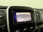 Fiat Talento 2.0MultiJet 145PK Dubbele Cabine Exclusive | Leder | Multimedia | Trekhaak | Camera | Privacy Glass