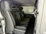 Fiat Talento 2.0MultiJet 145PK Dubbele Cabine Exclusive | Leder | Multimedia | Trekhaak | Camera | Privacy Glass
