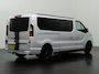 Fiat Talento 2.0MultiJet 145PK Dubbele Cabine Exclusive | Leder | Multimedia | Trekhaak | Camera | Privacy Glass