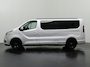Fiat Talento 2.0MultiJet 145PK Dubbele Cabine Exclusive | Leder | Multimedia | Trekhaak | Camera | Privacy Glass