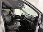 Fiat Talento 2.0MultiJet 145PK Dubbele Cabine Exclusive | Leder | Multimedia | Trekhaak | Camera | Privacy Glass