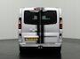 Fiat Talento 2.0MultiJet 145PK Dubbele Cabine Exclusive | Leder | Multimedia | Trekhaak | Camera | Privacy Glass