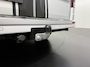 Fiat Talento 2.0MultiJet 145PK Dubbele Cabine Exclusive | Leder | Multimedia | Trekhaak | Camera | Privacy Glass