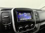 Fiat Talento 2.0MultiJet 145PK Dubbele Cabine Exclusive | Leder | Multimedia | Trekhaak | Camera | Privacy Glass