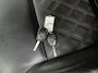 Fiat Talento 2.0MultiJet 145PK Dubbele Cabine Exclusive | Leder | Multimedia | Trekhaak | Camera | Privacy Glass