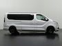 Fiat Talento 2.0MultiJet 145PK Dubbele Cabine Exclusive | Leder | Multimedia | Trekhaak | Camera | Privacy Glass