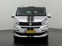 Fiat Talento 2.0MultiJet 145PK Dubbele Cabine Exclusive | Leder | Multimedia | Trekhaak | Camera | Privacy Glass