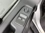 Fiat Talento 2.0MultiJet 145PK Dubbele Cabine Exclusive | Leder | Multimedia | Trekhaak | Camera | Privacy Glass