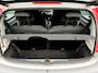 Peugeot 107 1.0 Sublime|Airco|100% Onderhouden|Nieuwe APK