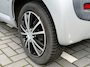 Peugeot 107 1.0 Sublime|Airco|100% Onderhouden|Nieuwe APK