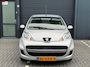 Peugeot 107 1.0 Sublime|Airco|100% Onderhouden|Nieuwe APK