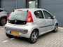 Peugeot 107 1.0 Sublime|Airco|100% Onderhouden|Nieuwe APK
