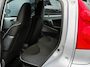 Peugeot 107 1.0 Sublime|Airco|100% Onderhouden|Nieuwe APK