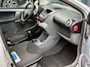 Peugeot 107 1.0 Sublime|Airco|100% Onderhouden|Nieuwe APK
