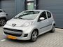 Peugeot 107 1.0 Sublime|Airco|100% Onderhouden|Nieuwe APK