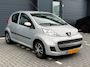 Peugeot 107 1.0 Sublime|Airco|100% Onderhouden|Nieuwe APK