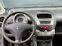 Peugeot 107 1.0 Sublime|Airco|100% Onderhouden|Nieuwe APK