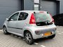 Peugeot 107 1.0 Sublime|Airco|100% Onderhouden|Nieuwe APK