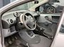 Peugeot 107 1.0 Sublime|Airco|100% Onderhouden|Nieuwe APK