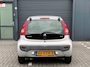 Peugeot 107 1.0 Sublime|Airco|100% Onderhouden|Nieuwe APK