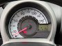 Peugeot 107 1.0 Sublime|Airco|100% Onderhouden|Nieuwe APK