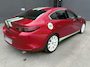 Mazda 3 2.0 X 180pk Luxury i-Activesense