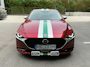 Mazda 3 2.0 X 180pk Luxury i-Activesense