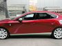 Mazda 3 2.0 X 180pk Luxury i-Activesense