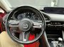 Mazda 3 2.0 X 180pk Luxury i-Activesense