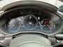 Mazda 3 2.0 X 180pk Luxury i-Activesense
