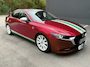 Mazda 3 2.0 X 180pk Luxury i-Activesense