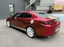 Mazda 3 2.0 X 180pk Luxury i-Activesense