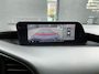 Mazda 3 2.0 X 180pk Luxury i-Activesense