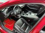 Mazda 3 2.0 X 180pk Luxury i-Activesense